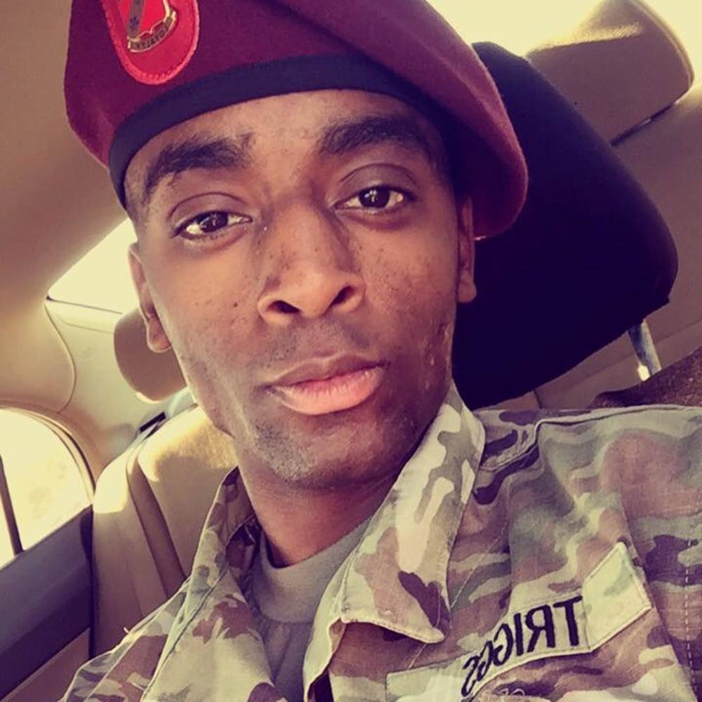 Meet your Posher, Baseballismylife